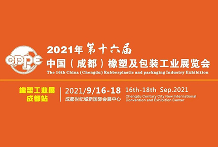 服氣！這家企業(yè)天天圍著機(jī)器專研，竟然是為了省電?。?>
                        </div>
                                        <div   id=
